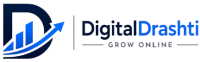 Digital Drashti